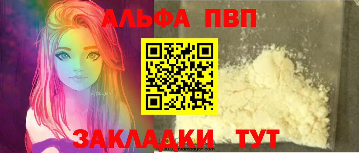 APVP СК Химки