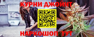 PSILOCYBIN Нальчик